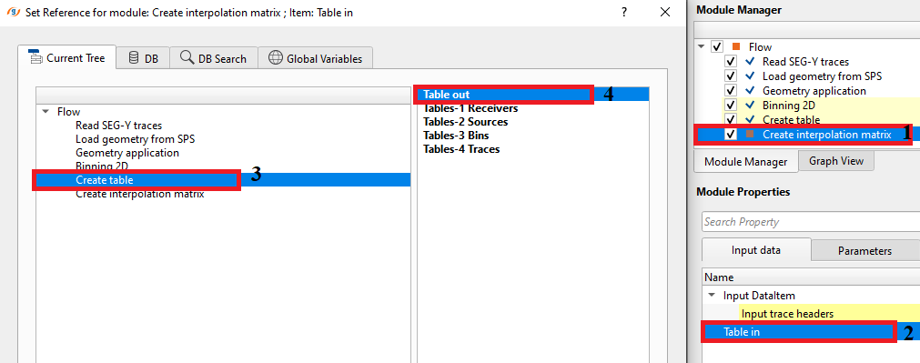 create-interpolaton-matrix-11