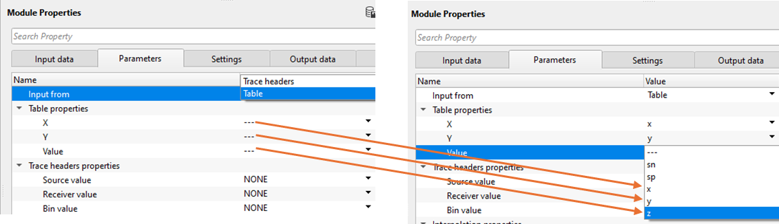 create-interpolaton-matrix-12