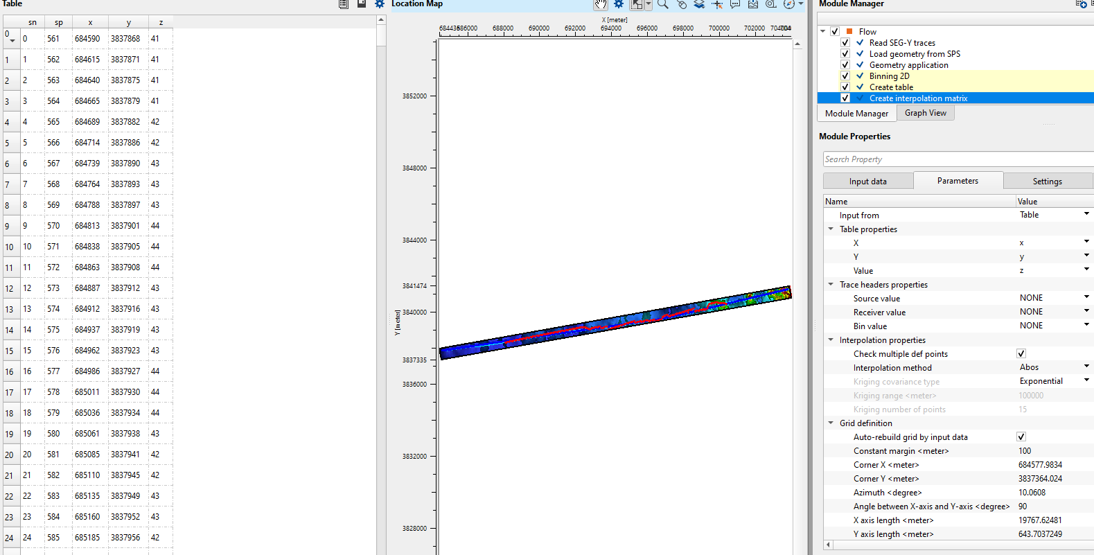 create-interpolaton-matrix-13