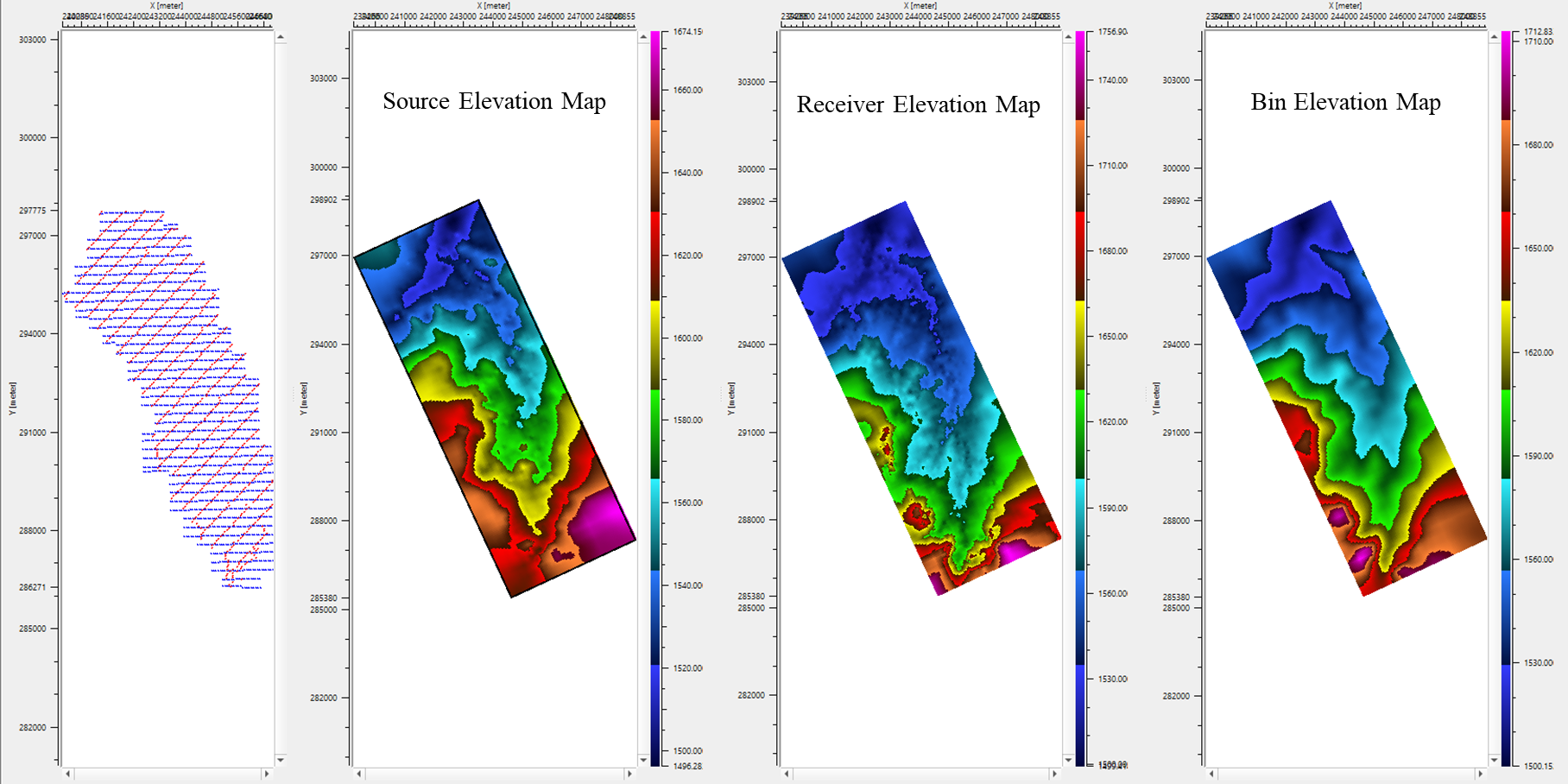 create-interpolaton-matrix-14