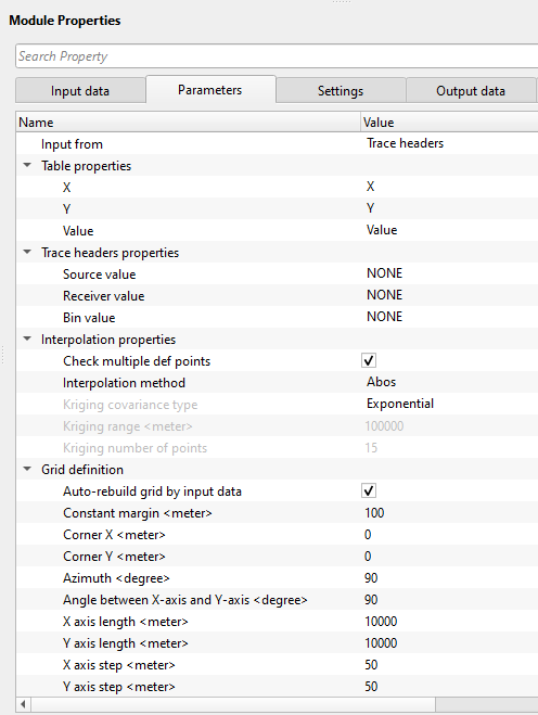 create-interpolaton-matrix-2