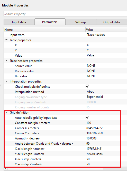 create-interpolaton-matrix-3