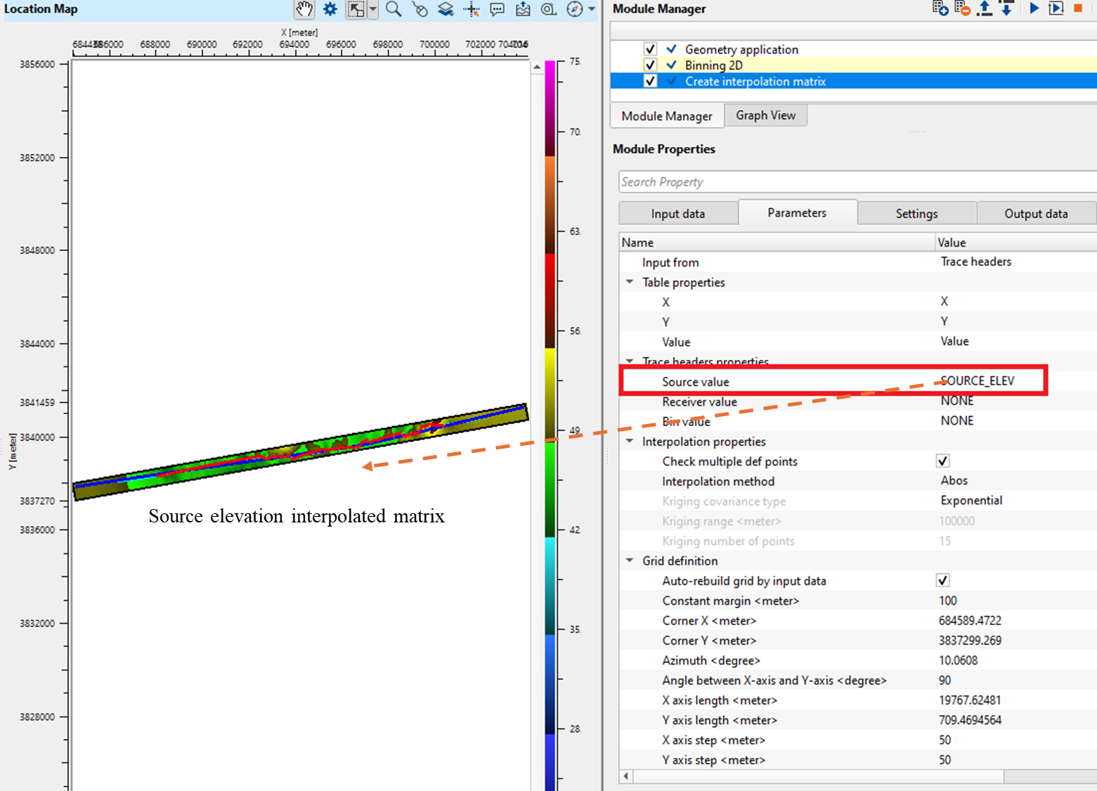 create-interpolaton-matrix-4