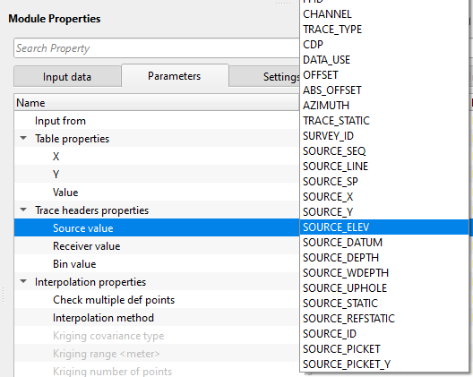 create-interpolaton-matrix-5