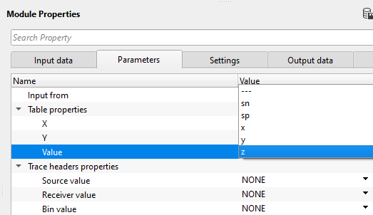 create-interpolaton-matrix-6