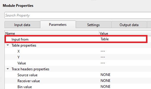 create-interpolaton-matrix-7