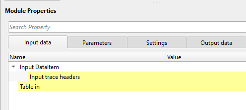 create-interpolaton-matrix-8