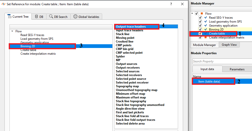 create-interpolaton-matrix-9