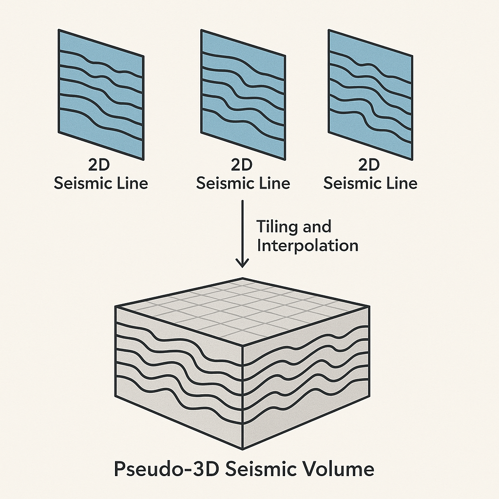 create-pseudo-3d-volume-1