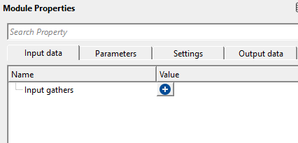 create-pseudo-3d-volume-2