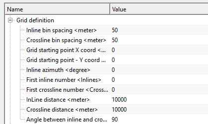 create-pseudo-3d-volume-3