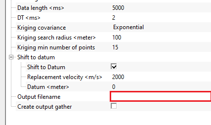 create-pseudo-3d-volume-4