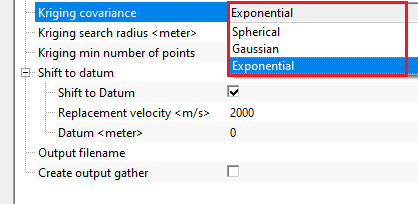 create-pseudo-3d-volume-5