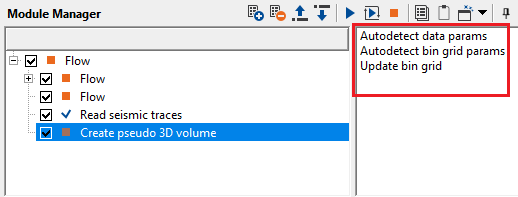 create-pseudo-3d-volume-6