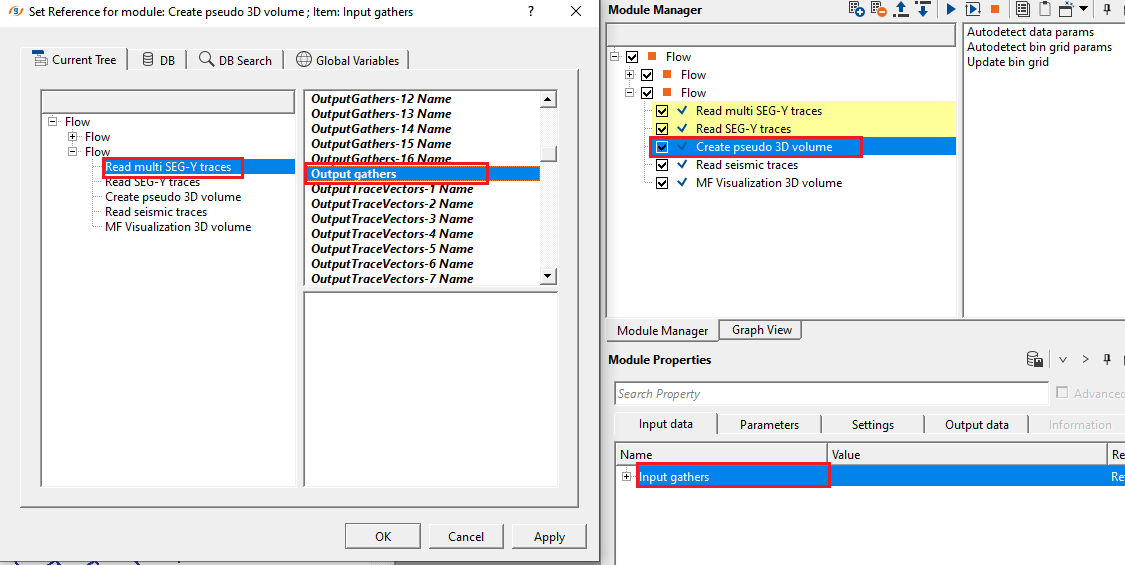 create-pseudo-3d-volume-7