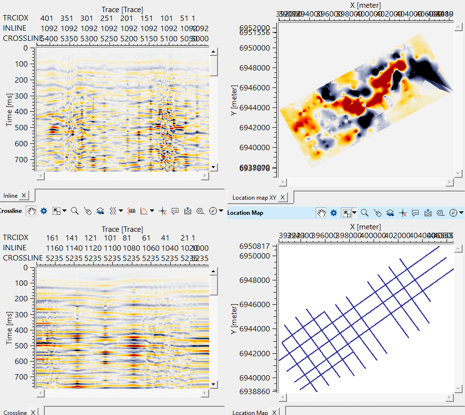 create-pseudo-3d-volume-8