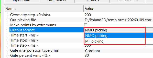 create-vrms-from-velocity-model-2