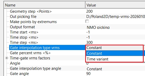 create-vrms-from-velocity-model-3