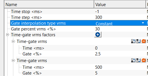 create-vrms-from-velocity-model-4