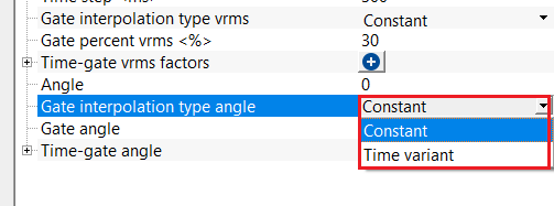 create-vrms-from-velocity-model-5
