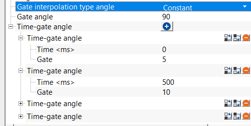 create-vrms-from-velocity-model-6