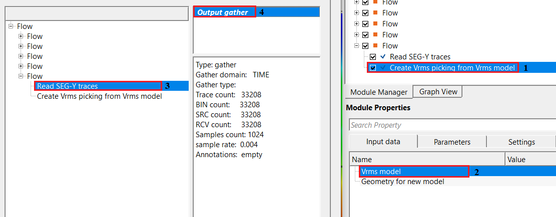 create-vrms-from-velocity-model-7