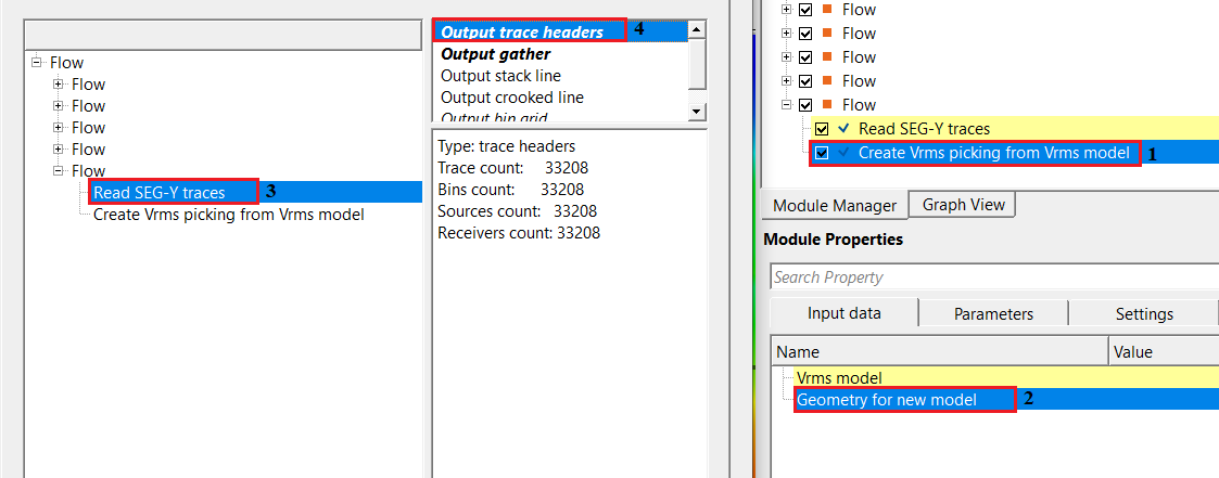 create-vrms-from-velocity-model-8