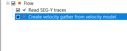 create-vrms-gather-from-velocity-model-1