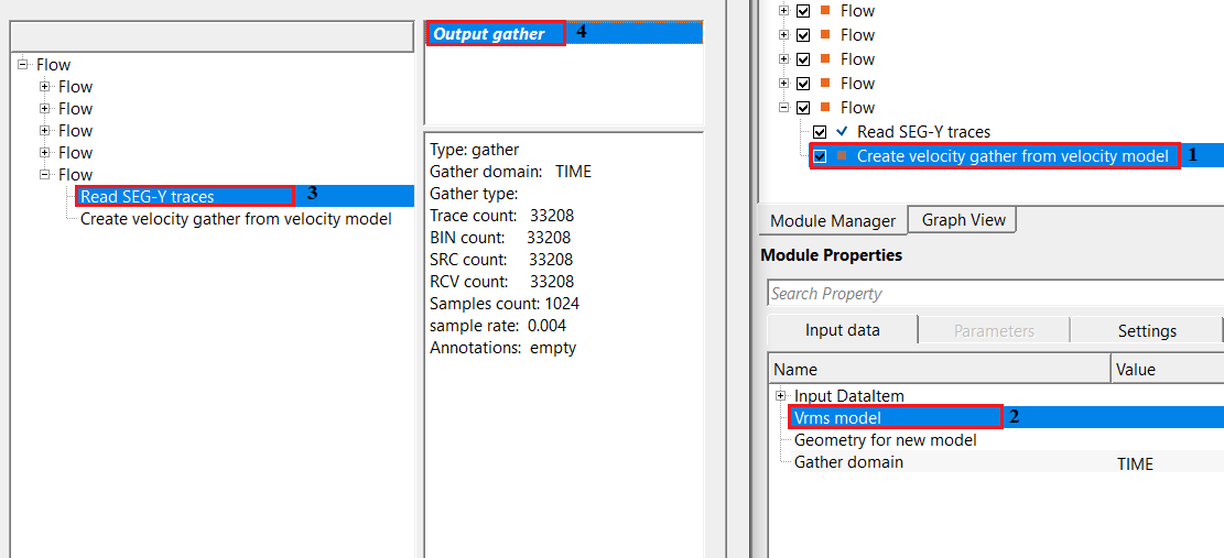 create-vrms-gather-from-velocity-model-2
