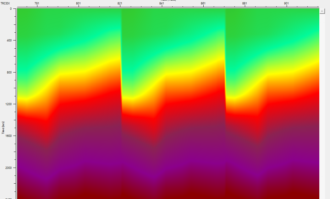 create-vrms-gather-from-velocity-model-4