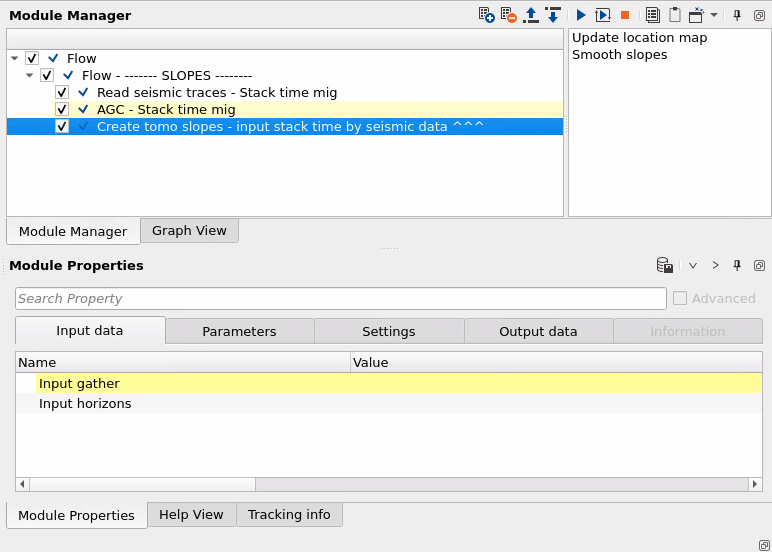 Create_tomo_slopes__01