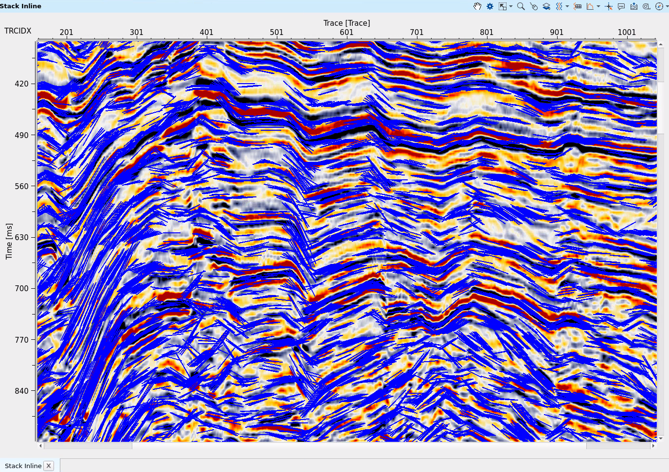 Create_tomo_slopes__03