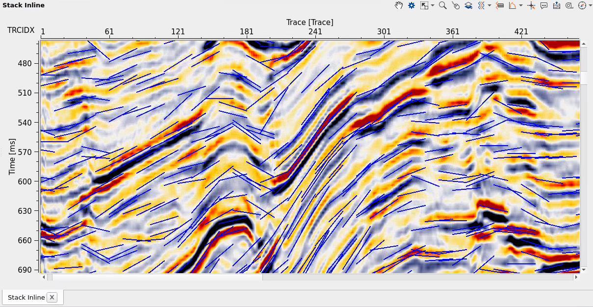 Create_tomo_slopes__04