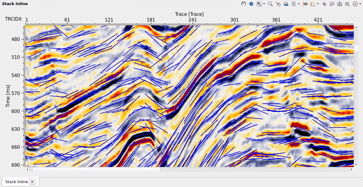 Create_tomo_slopes__05