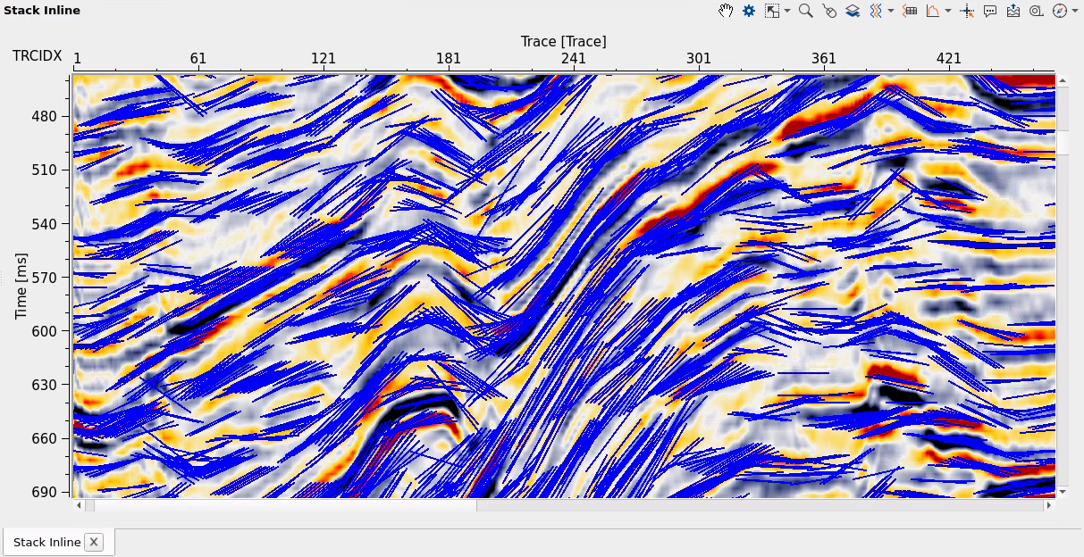 Create_tomo_slopes__06