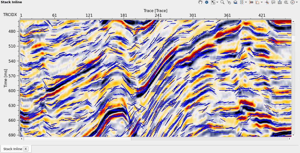 Create_tomo_slopes__07