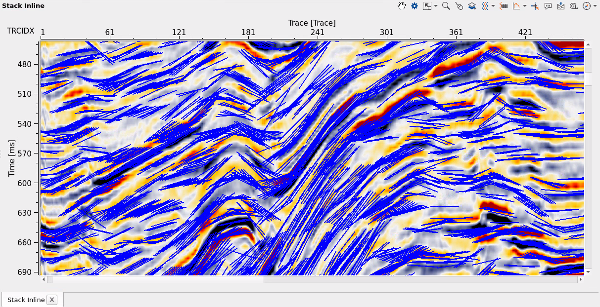 Create_tomo_slopes__08