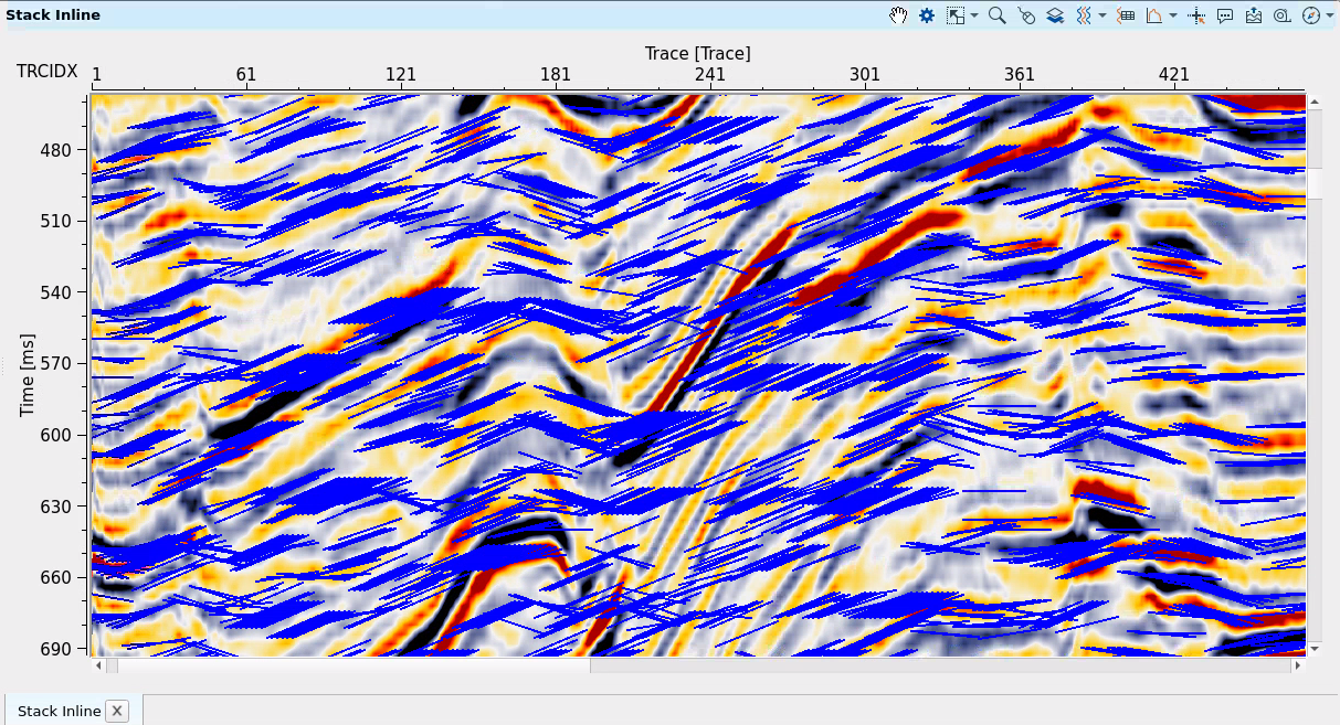 Create_tomo_slopes__09
