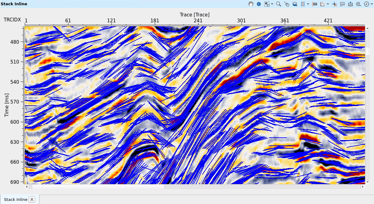 Create_tomo_slopes__10