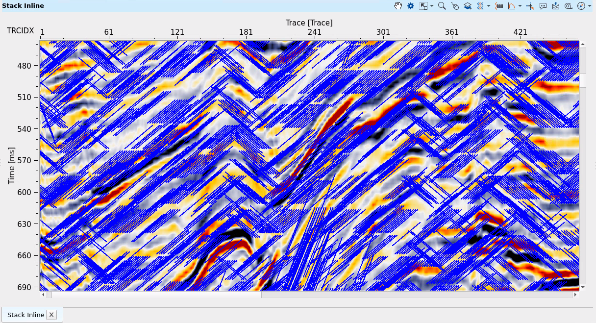 Create_tomo_slopes__11