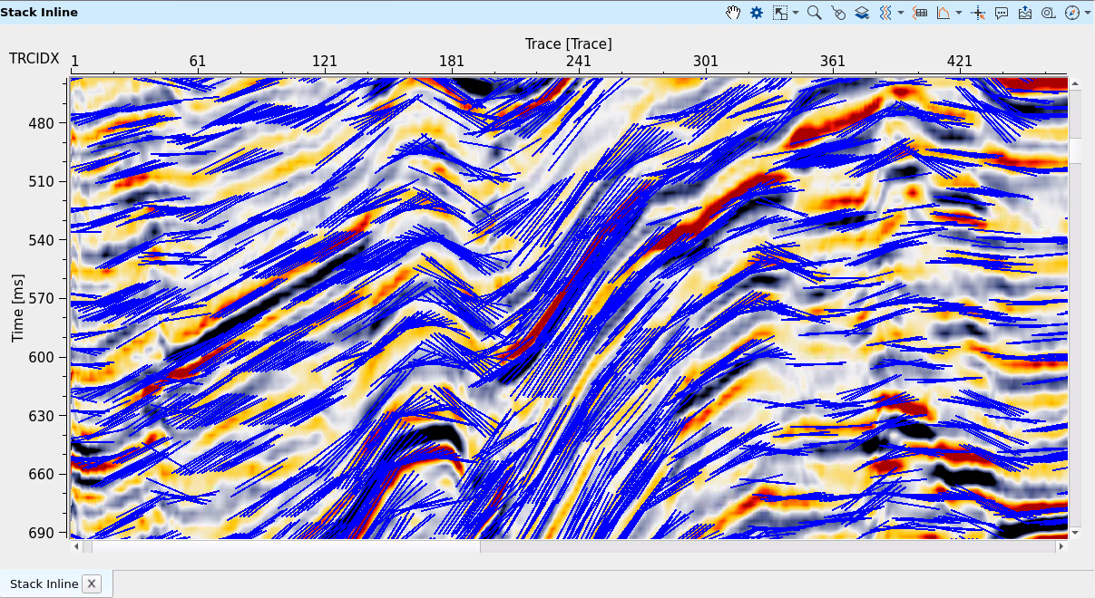 Create_tomo_slopes__12