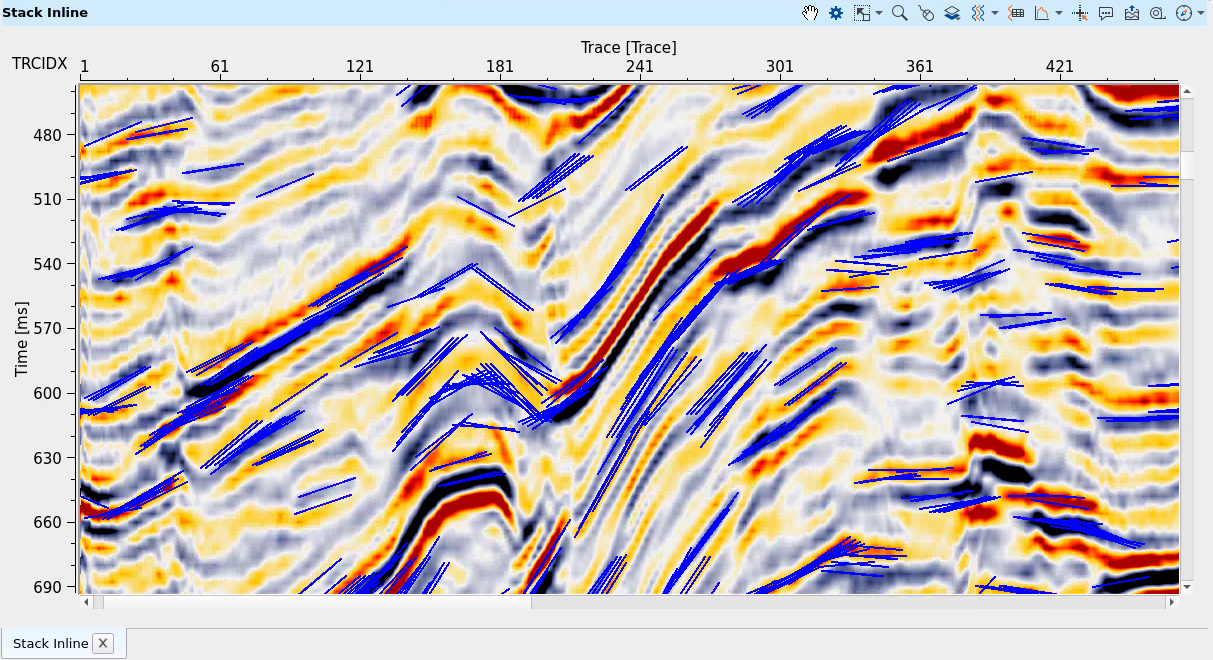 Create_tomo_slopes__14