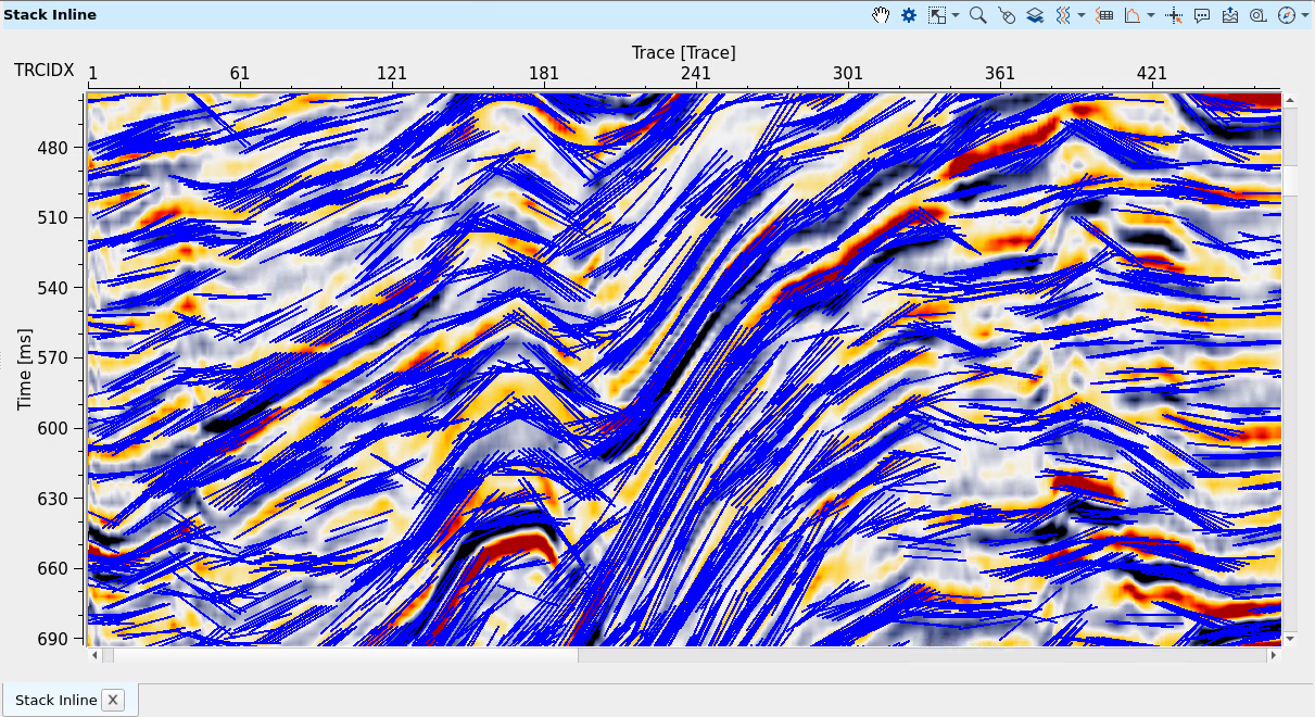 Create_tomo_slopes__15