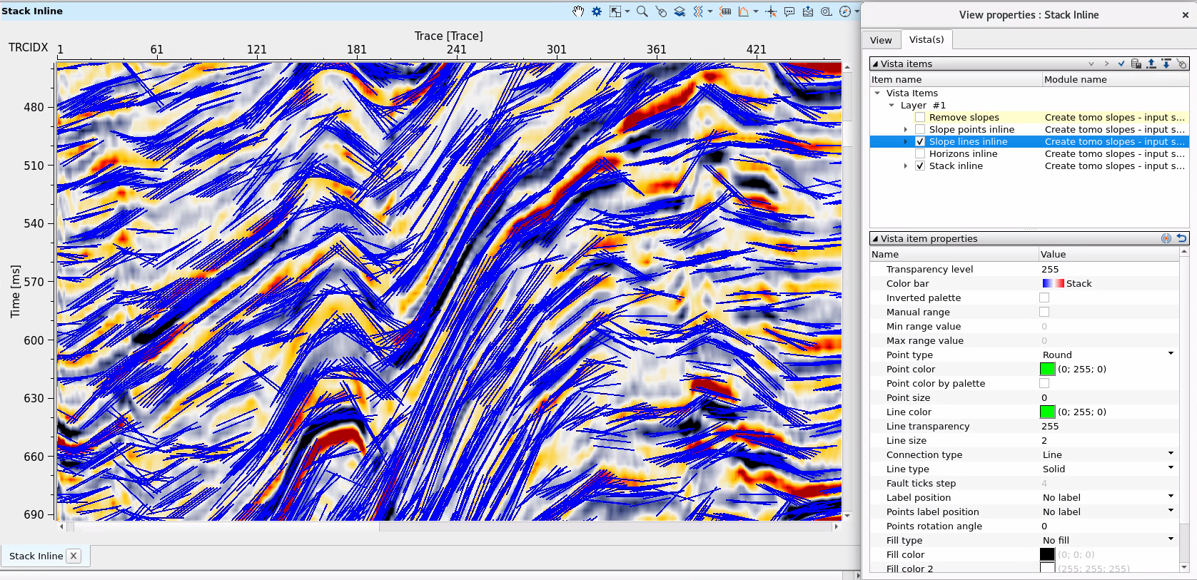Create_tomo_slopes__16