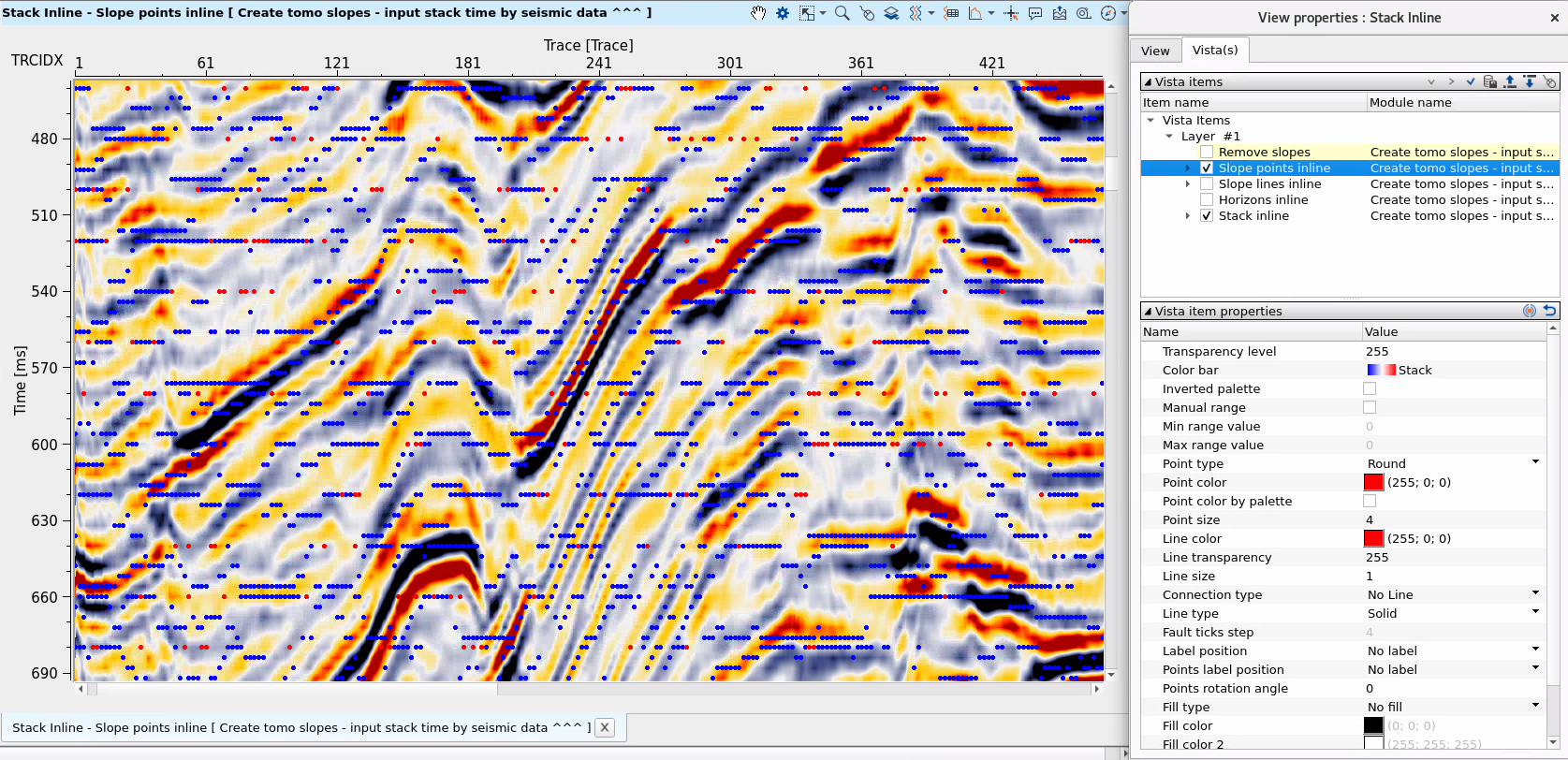 Create_tomo_slopes__17