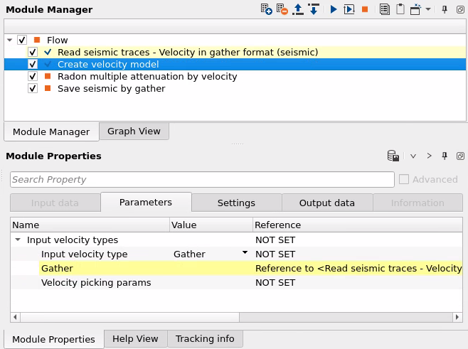 create_velocity_model__01