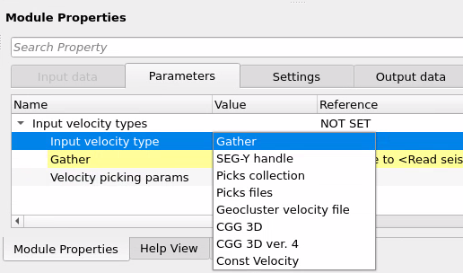 create_velocity_model__02