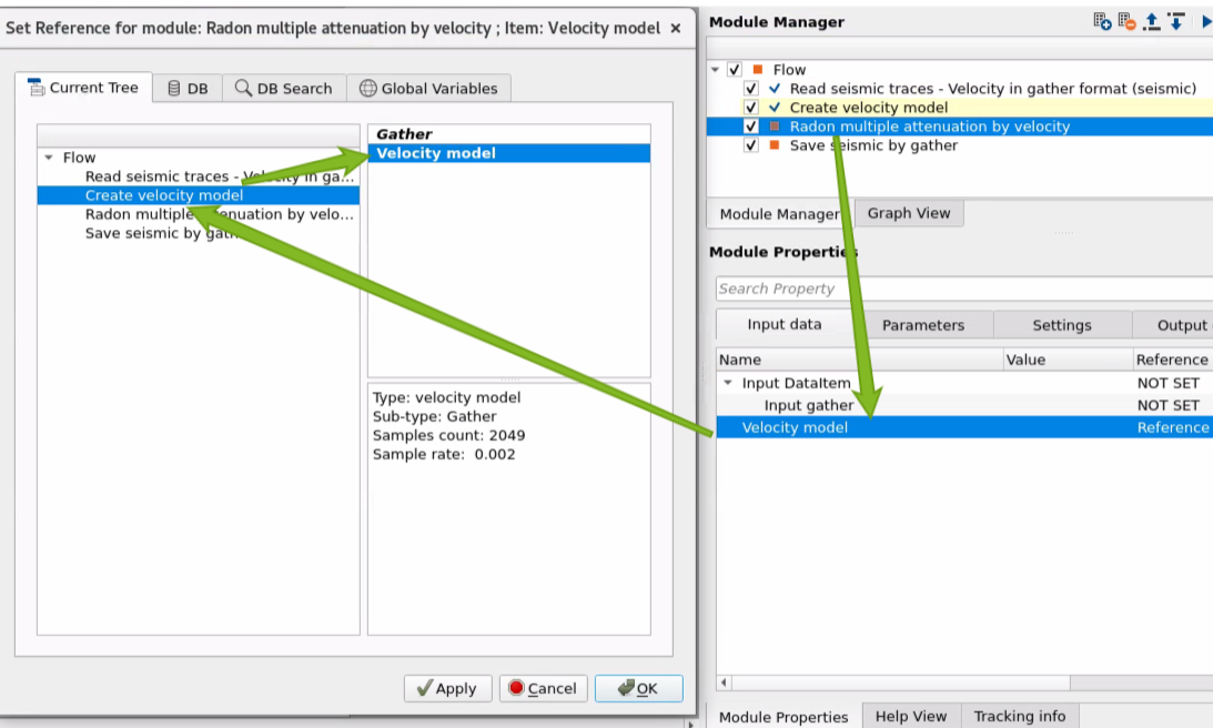 create_velocity_model__04
