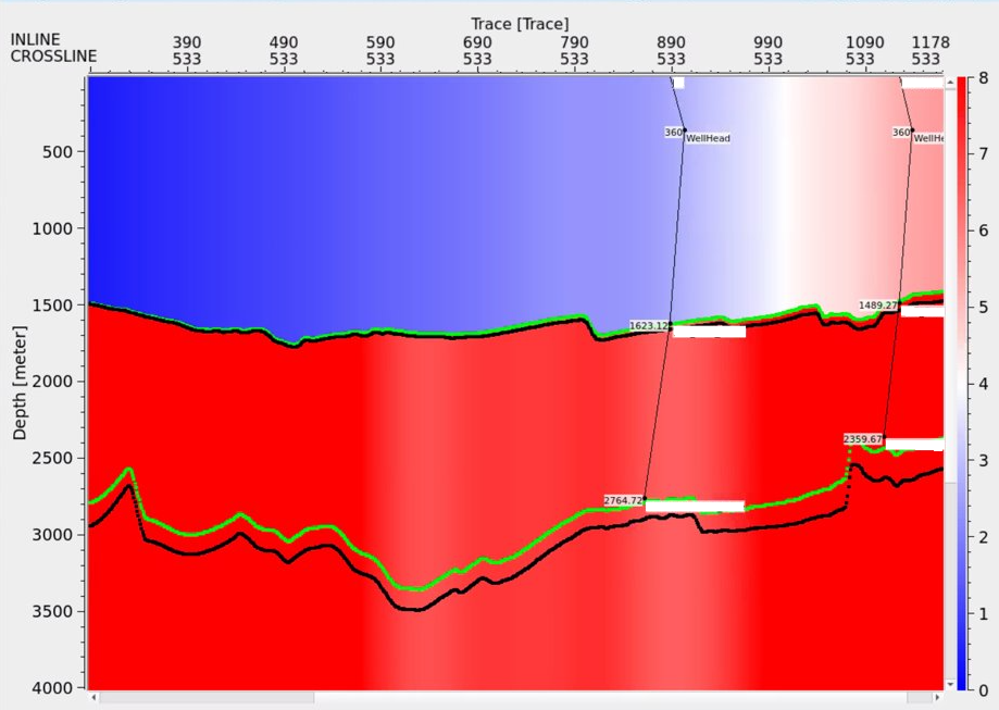 Delta_and_V_vertical_calculation_03