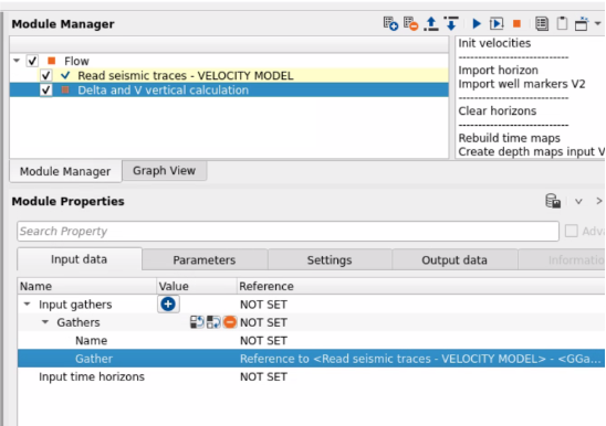 Delta_and_V_vertical_calculation_06